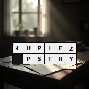 Hasło krzyżówkowe grzybica naskórka wywoływana przez drożdżaki objawiająca się różowymi lub żółtobrunatnymi plamami na skórze - łupież pstry – rozwiązanie, synonimy, podpowiedzi i definicje krzyżówkowe